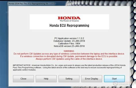 2012 Honda Civic Hybrid 4 Cylinders 1. . Acura ecu reprogramming